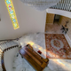 Illustration for article titled NM real estate: 7,783sq/ft of dated, gaudy liquor empire for $1.15 million